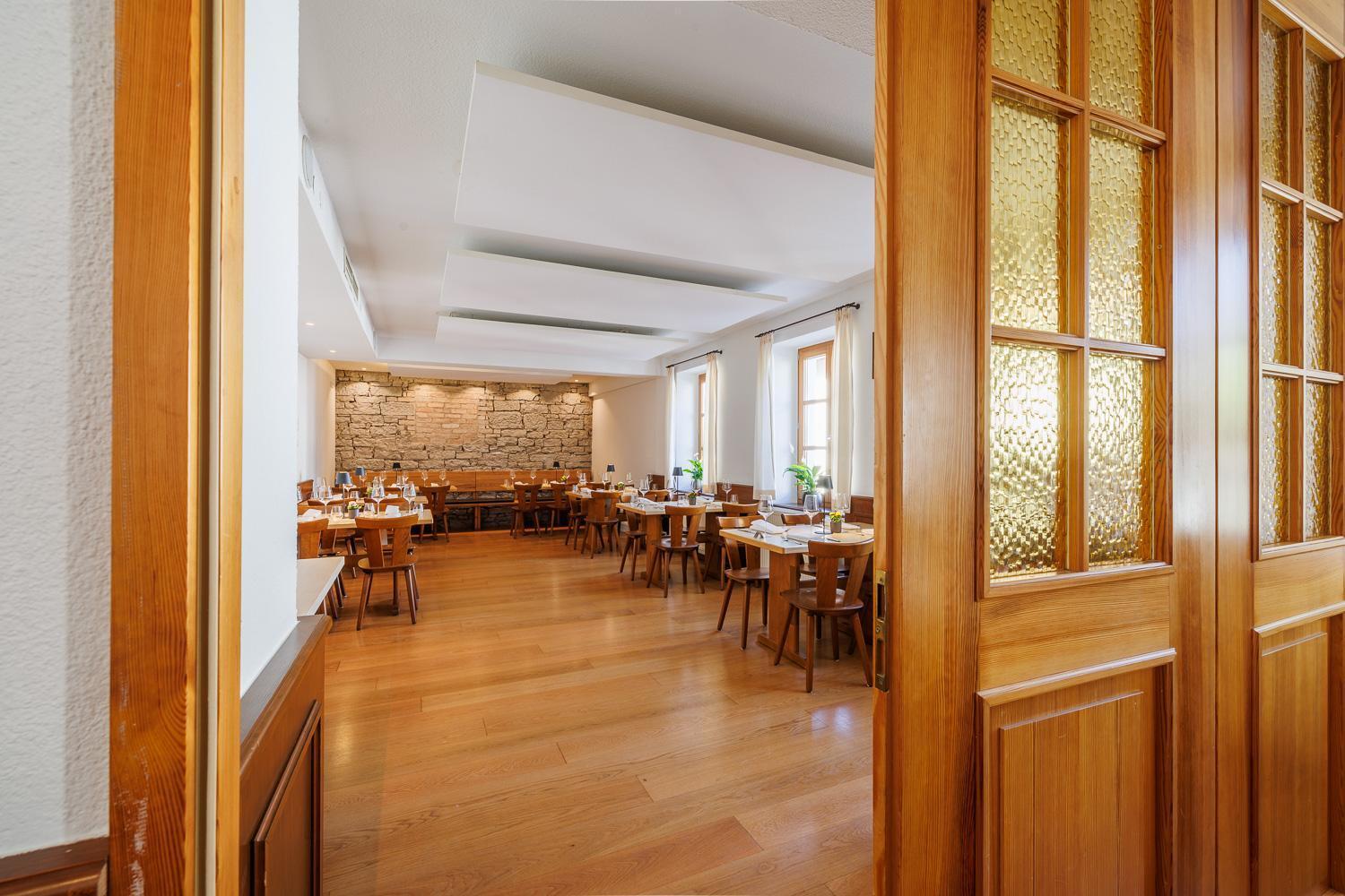 Gasthaus Adler คอนสตานซ์ ภายนอก รูปภาพ